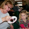 Intergenerational Series