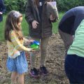 Preschool Nature Series