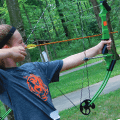 Archery